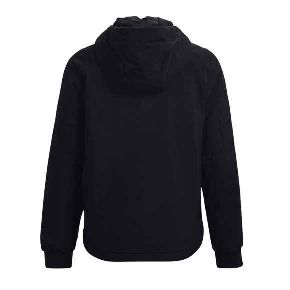 Under Armour Women's Sky Insulate 2.0 Hoodie - Picture 6 of 6